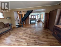3193 HALE STREET - 3