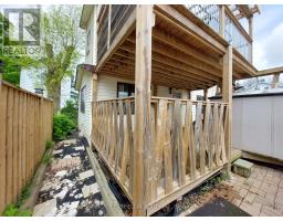 3193 HALE STREET - 30