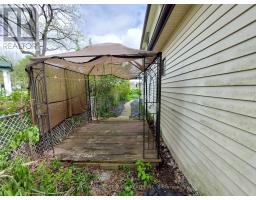 3193 HALE STREET - 31