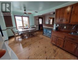 3193 HALE STREET - 4
