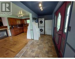 3193 HALE STREET - 5