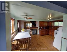 3193 HALE STREET - 6