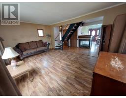3193 HALE STREET - 7