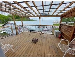 3193 HALE STREET - 8