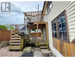 3193 HALE STREET - 9