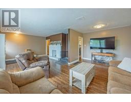 6 JOYCE STREET - 11