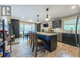 6 JOYCE STREET - 12
