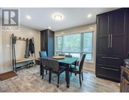 6 JOYCE STREET - 16