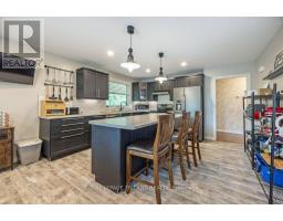 6 JOYCE STREET - 17