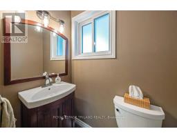 6 JOYCE STREET - 19