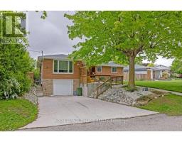 6 JOYCE STREET - 2