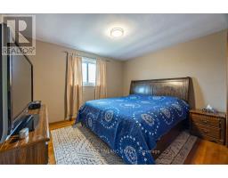 6 JOYCE STREET - 20