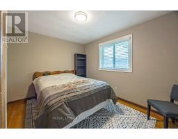 6 JOYCE STREET - 21