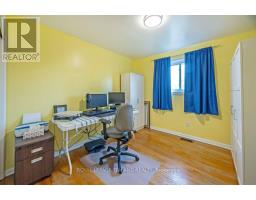 6 JOYCE STREET - 22