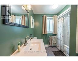 6 JOYCE STREET - 23