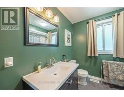 6 JOYCE STREET - 24