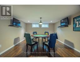 6 JOYCE STREET - 28