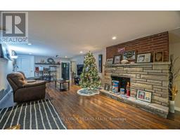 6 JOYCE STREET - 29