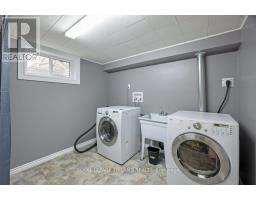 6 JOYCE STREET - 30