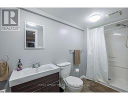 6 JOYCE STREET - 31