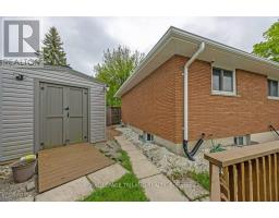 6 JOYCE STREET - 37