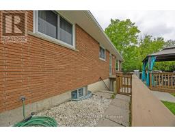 6 JOYCE STREET - 38