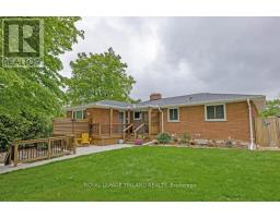6 JOYCE STREET - 4