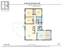 6 JOYCE STREET - 41