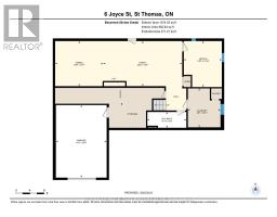 6 JOYCE STREET - 42