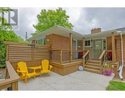 6 JOYCE STREET - 5