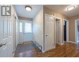 6 JOYCE STREET - 6