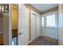 6 JOYCE STREET - 7