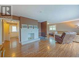 6 JOYCE STREET - 9