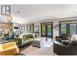 4 - 80 BARTON STREET - 10