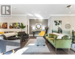 4 - 80 BARTON STREET - 11