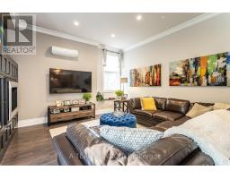 4 - 80 BARTON STREET - 12