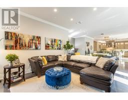 4 - 80 BARTON STREET - 13