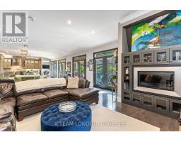 4 - 80 BARTON STREET - 14