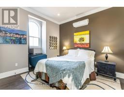 4 - 80 BARTON STREET - 15