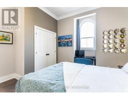 4 - 80 BARTON STREET - 16