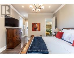 4 - 80 BARTON STREET - 18