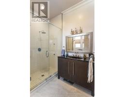 4 - 80 BARTON STREET - 19