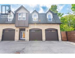 4 - 80 BARTON STREET - 2