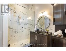 4 - 80 BARTON STREET - 20