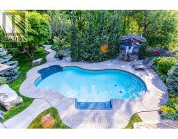 4 - 80 BARTON STREET - 22