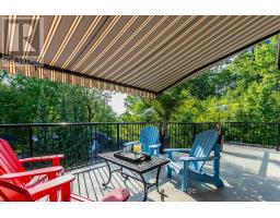 4 - 80 BARTON STREET - 23