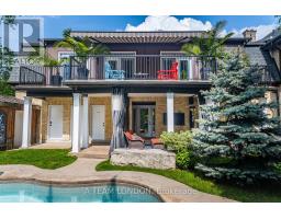 4 - 80 BARTON STREET - 24