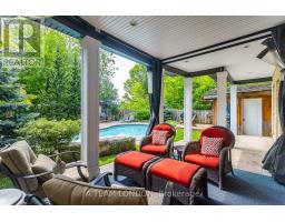 4 - 80 BARTON STREET - 27