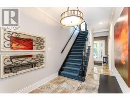4 - 80 BARTON STREET - 3