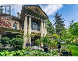 4 - 80 BARTON STREET - 30